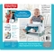 Fisher-Price Healthy Care Deluxe Booster Seat - Image 1 of 2
