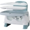 Fisher-Price Healthy Care Deluxe Booster Seat - Image 2 of 2