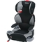 Graco TurboBooster LX Highback Booster Seat with Latch System - Image 1 of 2