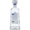 1800 Silver Tequila 1.75L - Image 2 of 2