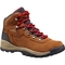 Columbia Women's Wide Newton Ridge Plus Amped Trail Boots - Image 1 of 3