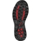 Columbia Women's Wide Newton Ridge Plus Amped Trail Boots - Image 3 of 3