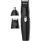 Wahl All in One Rechargeable Trimmer for Beard, Nose, Ear and Face - Image 1 of 4