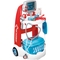 Smoby Doctor Playset Trolley - Image 1 of 3