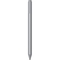 Microsoft Surface Pen - Image 1 of 2