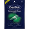 DenTek Triple Clean Floss Picks 150 ct. - Image 1 of 2