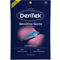 DenTek Comfort Clean Floss Picks 150 ct. - Image 1 of 4