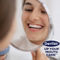 DenTek Comfort Clean Floss Picks 150 ct. - Image 3 of 4