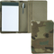 Mercury Luggage Business Card Holder with Pad and Pen, Multicam - Image 1 of 3