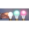 Geeni Prisma 1050 Smart Dimmable WiFi Multicolor LED Bulb - Image 3 of 3