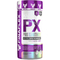 FINAFLEX PX Pro Xanthine - Image 1 of 3