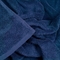 Lavish Home 100% Cotton Zero Twist 6 Pc Towel Set - Image 2 of 4