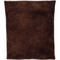 Lavish Home Solid Soft Heavy Thick Plush Mink Blanket - Image 2 of 4