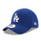 New Era Men's Royal Los Angeles Dodgers Team Classic 39THIRTY Flex Hat - Image 1 of 4