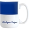 Los Angeles Dodgers 15oz. Colorblock Mug - Image 3 of 3