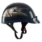 US Army Motorcycle Helmet - Image 1 of 2
