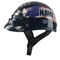 US Navy Motorcycle Helmet - Image 1 of 2