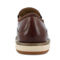Vance Co. Willis Slip-on Hybrid Loafer - Image 3 of 5