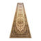 Flash Furniture 3' x 20' Traditional Persian Style Area Rug - Image 2 of 5