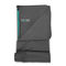 Chia Polyester Sleeping Bag Liner - Image 1 of 5