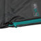 Chia Polyester Sleeping Bag Liner - Image 2 of 5