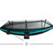 Trestles Double Wide Camping Hammock - Image 2 of 5