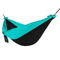 Trestles Double Wide Camping Hammock - Image 3 of 5