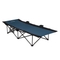 Stansport Heavy Duty Camp Cot - Image 1 of 5