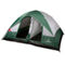 Stansport Teton 12 - 2 Room Family Tent - Image 1 of 5