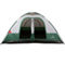 Stansport Teton 12 - 2 Room Family Tent - Image 2 of 5