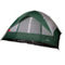 Stansport Teton 12 - 2 Room Family Tent - Image 3 of 5