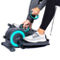 Cubii Total Body+ Seated Elliptical - Image 2 of 2