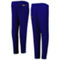 Nike Youth Blue Barcelona GFA Fleece Club Pants - Image 1 of 4