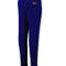 Nike Youth Blue Barcelona GFA Fleece Club Pants - Image 4 of 4