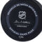 Fanatics Authentic Carson Soucy Seattle Kraken Autographed 2021-22 Inaugural Season Official Game Puck - Image 3 of 3