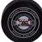 Fanatics Authentic Florida Panthers Unsigned 25th Anniversary Season Official Game Puck - Image 2 of 3