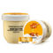 Lovery Almond Milk Whipped Body Butter 2 Piece - Image 1 of 4