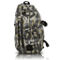 BOTE Highwater Fully Waterproof Slingpack One Shoulder Backpack Dry Bag - Image 1 of 3