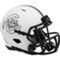 Riddell South Carolina Gamecocks Riddell LUNAR Alternate Revolution Speed Mini Football Helmet - Image 1 of 2