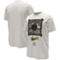 Nike Men's White Paris Saint-Germain DNA T-Shirt - Image 1 of 4