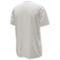 Nike Men's White Paris Saint-Germain DNA T-Shirt - Image 4 of 4