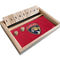 Victory Tailgate Florida Panthers Shut The Box Game - Image 1 of 2