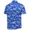 Reyn Spooner Men's Blue Los Angeles Dodgers Kekai Button-Down Shirt - Image 4 of 4