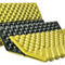 GRID-LINK FOLDING IXPE CLOSED CELL FOAM PAD - Image 1 of 5