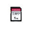 1TB SD Card UHS-I U3 - Image 1 of 2