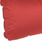PEREGRINE PRO STRETCH PILLOW L - Image 1 of 2