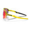Oakley OO9465 2023 Tour De France™ Sutro Lite Sweep - Image 3 of 5