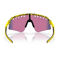 Oakley OO9465 2023 Tour De France™ Sutro Lite Sweep - Image 4 of 5