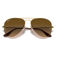 Ray-Ban RB3025 Aviator Gradient Polarized - Image 5 of 5