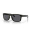 Oakley SI OO9102 Holbrook™ Multicam® Black Collection Polarized - Image 1 of 5
